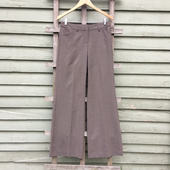 Express Work Pants - Picture 1 of 4